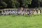 Boys under-13s 2024 Start Fitness NEHL, Thornley Hall Farm, Peterlee, Saturday, September 28th.   Photo: David T. Hewitson/Sports for All Pics